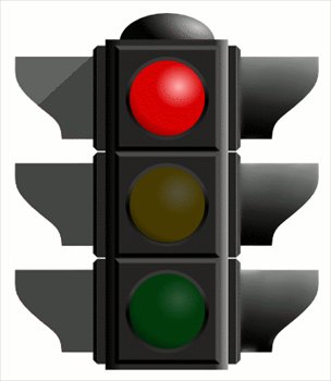 traffic-light-red