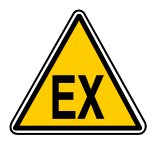 EX