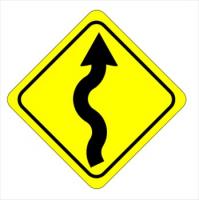 curvy-road-ahead-sign-01