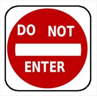 do-not-enter-sign-01