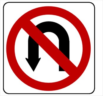 no-u-turn-sign-01