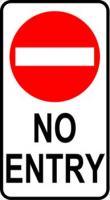 sign-no-entry