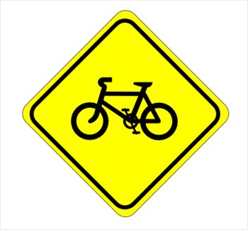 watch-for-bicycles-sign-01