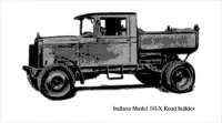 oldtruckindanamodel-01