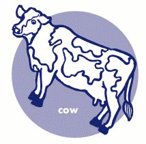 cow-icon