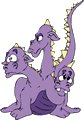 Dragon-Three-Headed-2