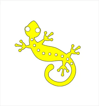 geckoalexandrenormanc01