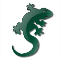 lizard-icon