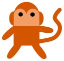 monkey-icon