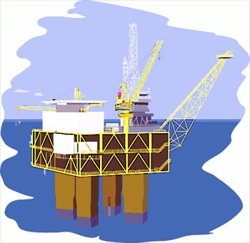 oil-rig-2
