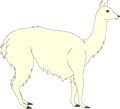 Llama-1