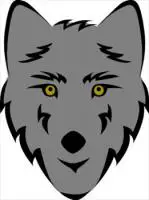 wolf-1