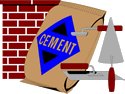 Cement-1