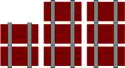 Crates