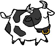 cow-5