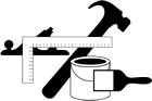 Hardware-Symbol-2