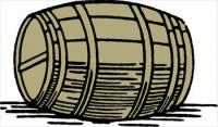 barrel-large